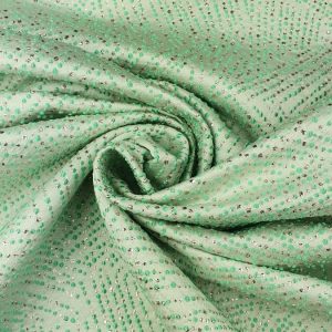 brocart haute-couture