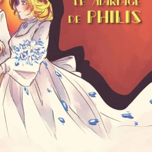 Le mariage de Philis