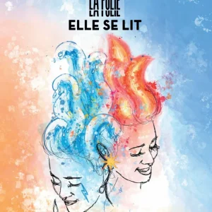 On ne prononce pas la folie, elle se lit