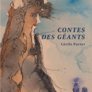 Contes des géants