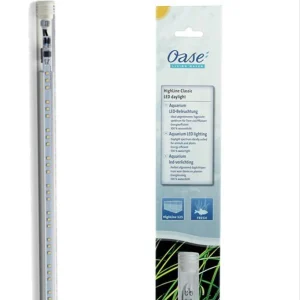 Oase highLine Classic Led