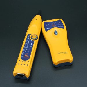 Puneng PN-T RJ45 testeur réseau Maroc