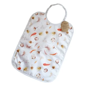 Serviette de Table Pampa