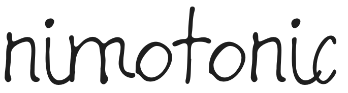 Boutique lifestyle en ligne : mode, maison et idées utiles au quotidien