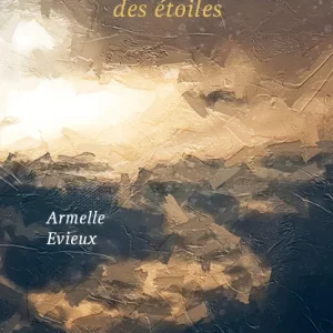 Dans le charbon des étoiles