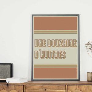 La Douzaine