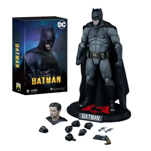 Figurine Articulée Batman DC