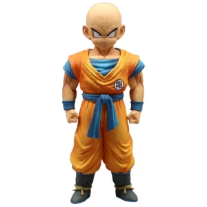 Figurine Dragon Ball Z Krilin