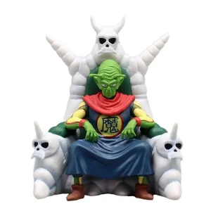 Figurine Dragon Ball Z Piccolo Daimao