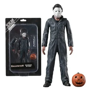 Figurine Halloween Michael Myers