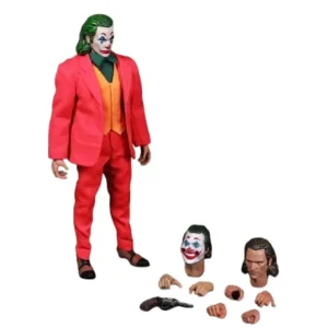 Figurine Joker Joaquin Phoenix