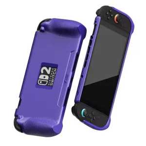 Grip Ergonomique Nintendo Switch 2