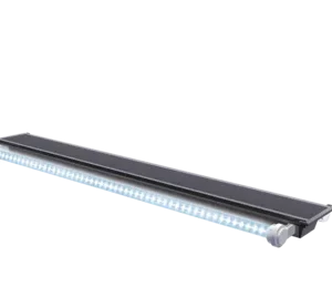 JUWEL MULTILUX LED