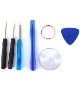 Kit réparation portable Maroc