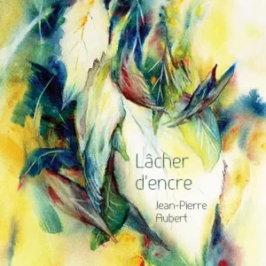 Lâcher d&rsquo;encre