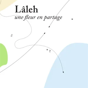 Lâleh