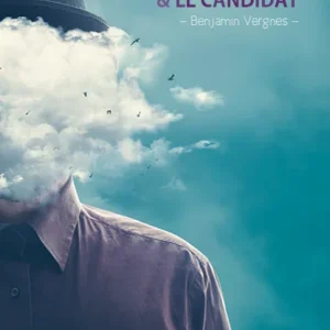 Le Rapporteur & Le Candidat