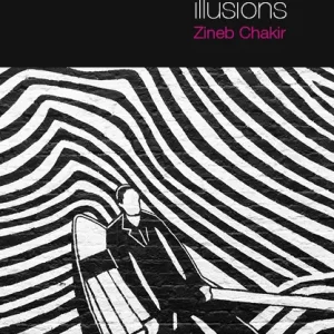 L&rsquo;honneur des illusions