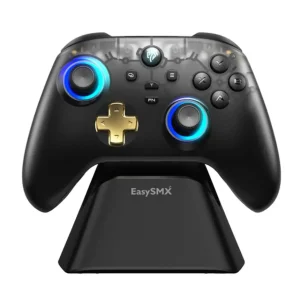 Manette D05 Nintendo Switch 2