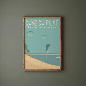 La Dune du Pilat