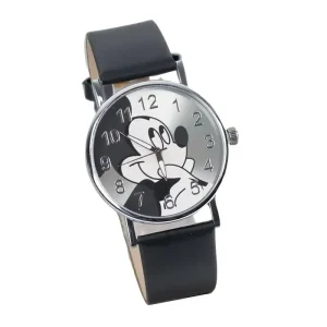 Montre Disney Mickey Enfant