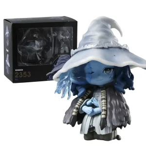 Nendoroid Ranni The Witch 2253