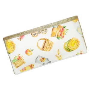 Panière à couches Ferme