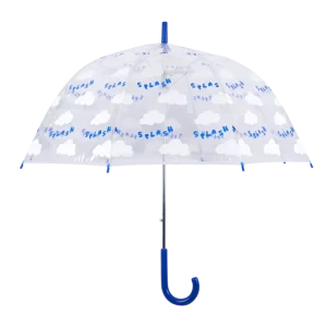 Parapluie Nuages - Mathilde Cabanas