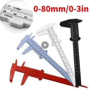 Pied a coulisse en plastique MAROC