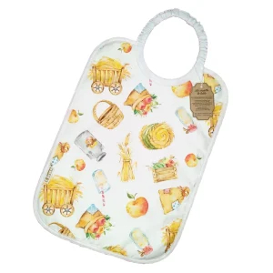 Serviette de Table Ferme