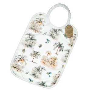 Serviette de Table Jungle