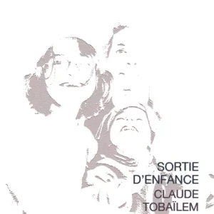 Sortie d&rsquo;enfance