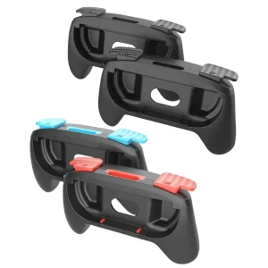 Support Joy-Cons Nintendo Switch 2