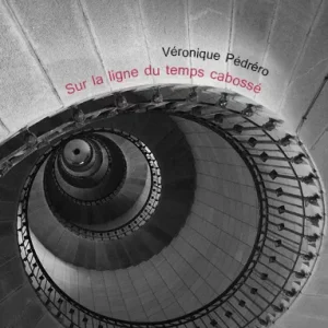 Sur la ligne du temps cabossé