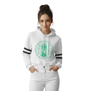 Sweat Zelda TOTK Femmes