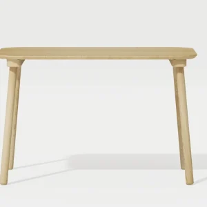 Table de repas by Jacques